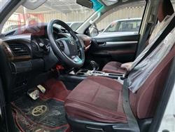 تويوتا هايلوكس